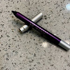 Urban Decay 24/7 Glide-On eye pencil
